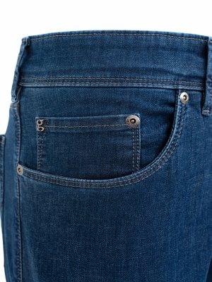 Gardeur men1_SANDRO-1 472951-265_1750076002