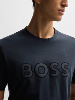 BOSS Black men-C-Thompson 60 50527338-404_05