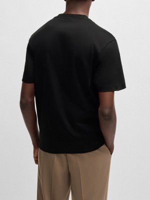 HUGO men-Dombiro 50536347-001_03