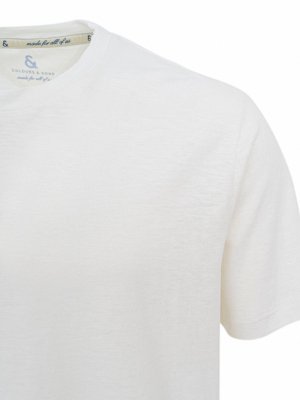 Colours & Sons1_9100-480-049_1750075899