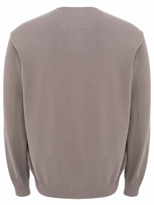 PAUL & SHARK men1_26411533-323_1772796320