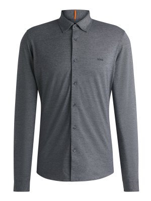 BOSS Orange men-Mysoft_2_M 50519748-404_01