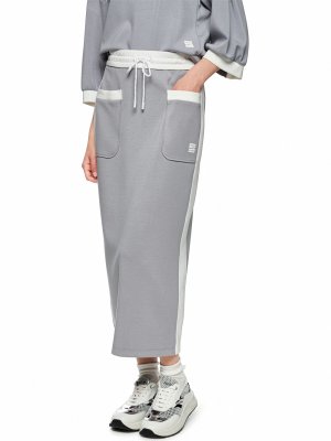 Marc Cain Sports AS 71.01 J06 822_03