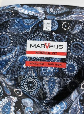 MARVELIS-7206-24-14_03
