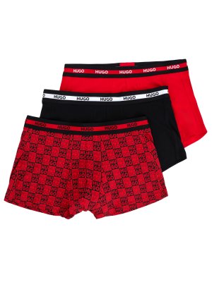 HUGO men1_TRUNK TR PLANET DES 50545668-961_1772796090