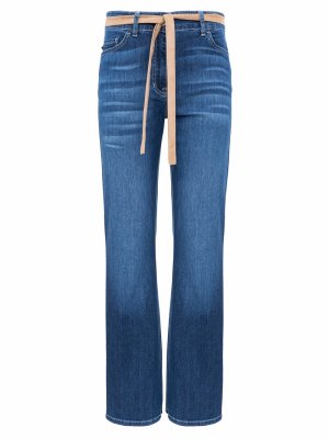 Ppep1_Hazel 882800-129-088=1746622054