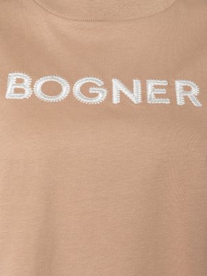 BOGNER DOROTHY 56417353-814_03