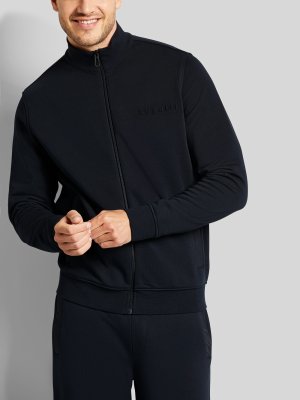 Bugatti men-8750 45070-390_02