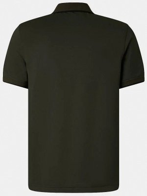 BOGNER TIMO-10 58602727-271_02