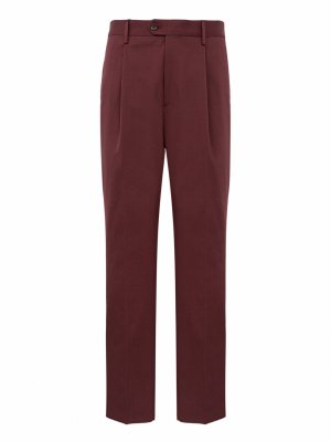 ETRO men1_MREA0001 99TU5I7-R0369=1728304539