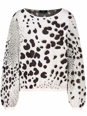 Monari 410292-566_01