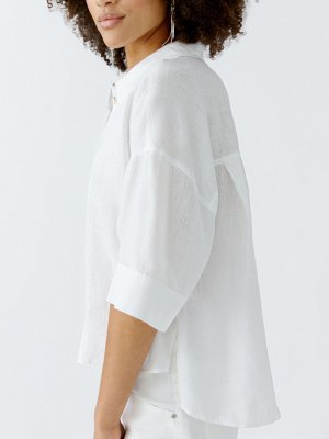 OUI-92938-1002_06