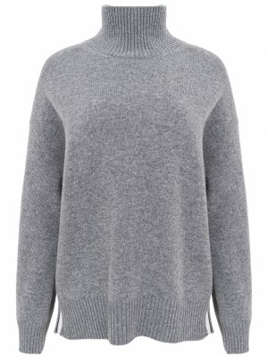 FEMAIL1_F8325-9050-0350_1770858037