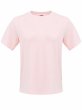 HUGO ID T-SHIRT 50555634/688