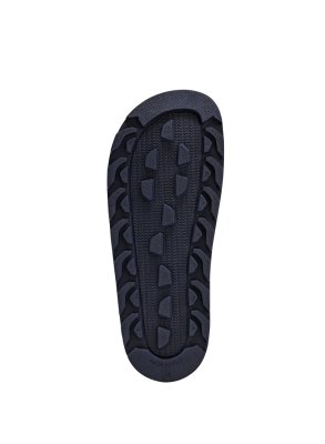 Bogner shoes-BIARRITZ M 3 12626317-007_03