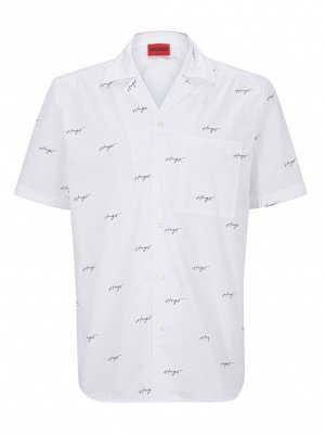 HUGO men-Ellino 50490668-199_01