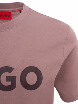 HUGO men1_Dulivio 50467556-236_1771716008