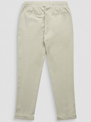 Antony Morato FP00425-FA150194-2107_02