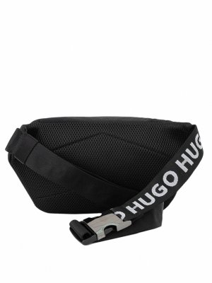 HUGO men1_Stewie_Bumbag 50523651-001=1731492956