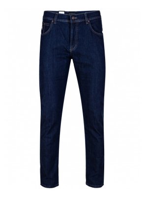 Bugatti men-3280DT 46681-380_01