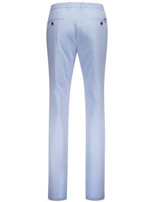 Gardeur TONIC 414601-1064_03