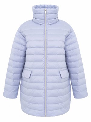 MADZERINI1_AVELA X042-Aleutian=1739810250