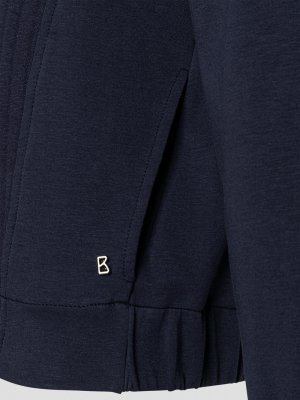 BOGNER AMELIE 86031236-464_03
