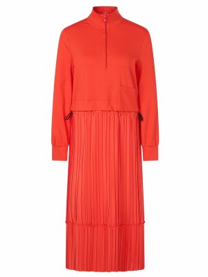 Marc Cain Sports-YS 21.12 J67-278_01