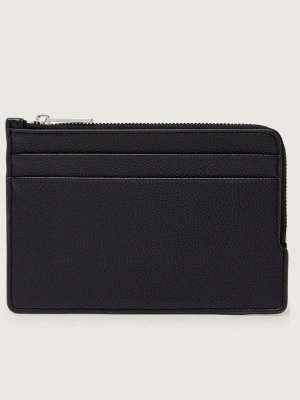 BOSS Black Ray_Cardholder Env. 50558488-001_02