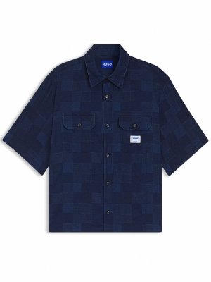 HUGO Blue Ekyno 50560709-407_01