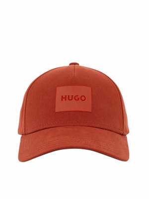 HUGO men1_Jude-PL 50506053-609=1708340163