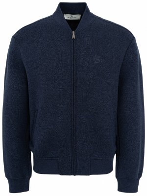 ETRO men1_MRBA0016 99JJD14-S8460_1775561127