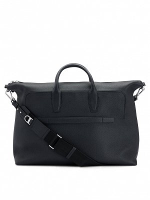 BOSS Business men-Highway_Holdall 50499026-001_03