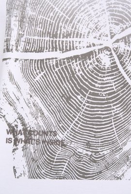 BOSS Orange-Te_Citylights 50556032-100_04