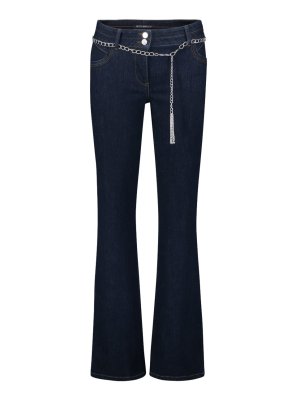 Betty Barclay-6044 2895-8624_01