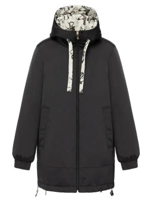 MADZERINI ODILA Q425-PRINT BLACK_01