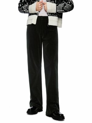 Marc Cain Sports-ZS 81.48 J70-900_06