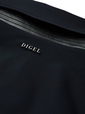 Digel-Dolano 77914-20_03