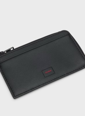 HUGO-ETHON_Zip Card Case 50563791-001_03