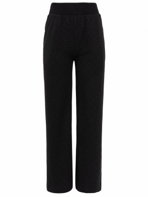 BOSS Black wom1_Monogram J._Pants 50557287-001_1770858282