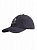 PARAJUMPERS men-CORDUROY CAP HA26-710_01