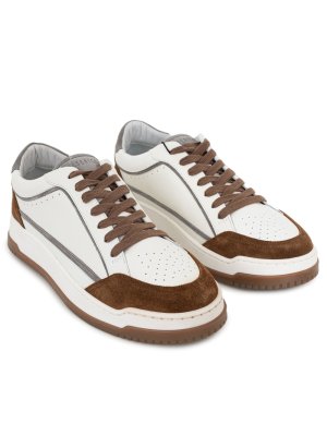 PESERICO men1_R79050C0 CC226-950=1733581397