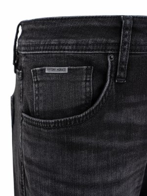 Antony Morato1_DT00282_KURT FA750549-9000-W01879=1726857399