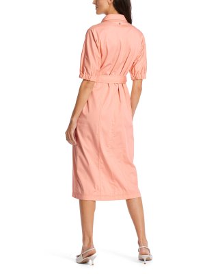 Marc Cain Collections-WC 21.36 W45-462_04