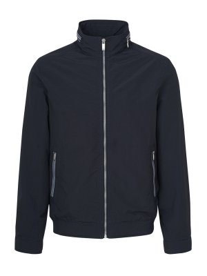 Bugatti men-576100 51292-390_01