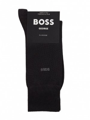 BOSS Business men-George RS Uni MC 50469837-001_01
