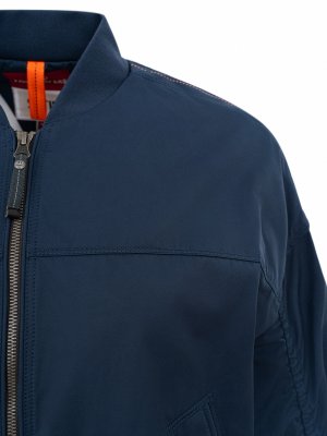 PARAJUMPERS wom1_KATHRYN IN32-673_1780841416