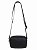HUGO wom1_Bel 2.0_Crossbody 50547050-001_1751902223