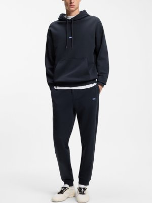 Tracksuit_NalonsoNap 50522369-405_02