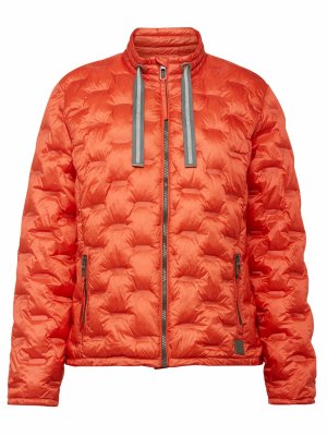 Rabe-54-214824-4152_01